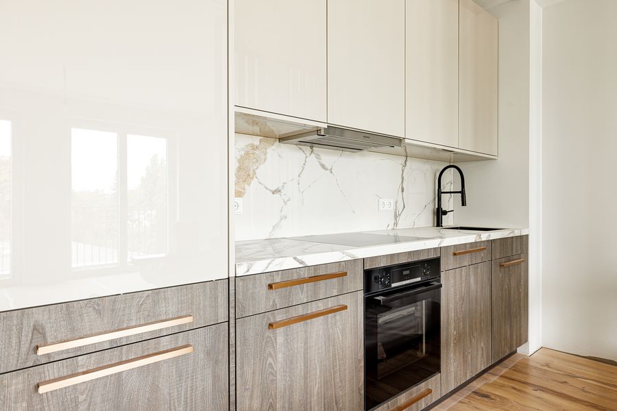 km-four-projekt-hfh-immobilien-gmbh-in-hamburg